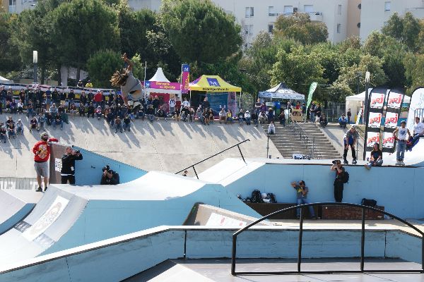 spgm-1.4.7/gal/Galeries/loic/fise_2010/FISE/Franky Morales - 900.JPG